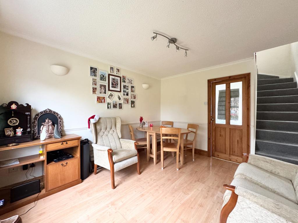 Akeman Residential