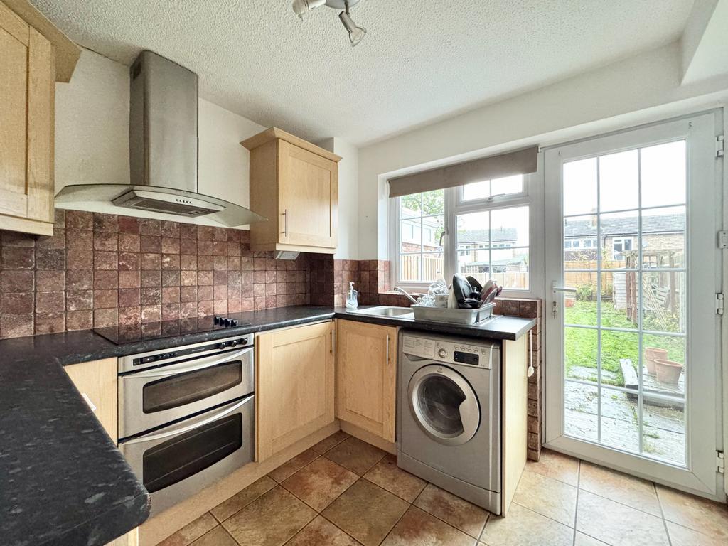 Akeman Residential