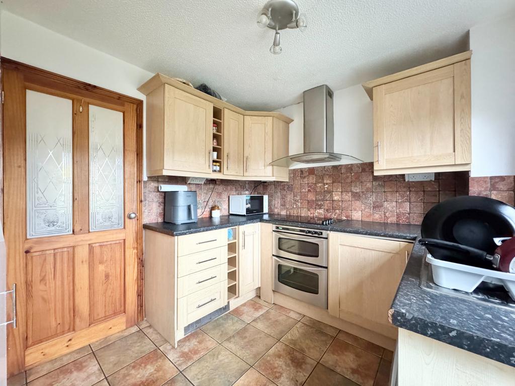 Akeman Residential