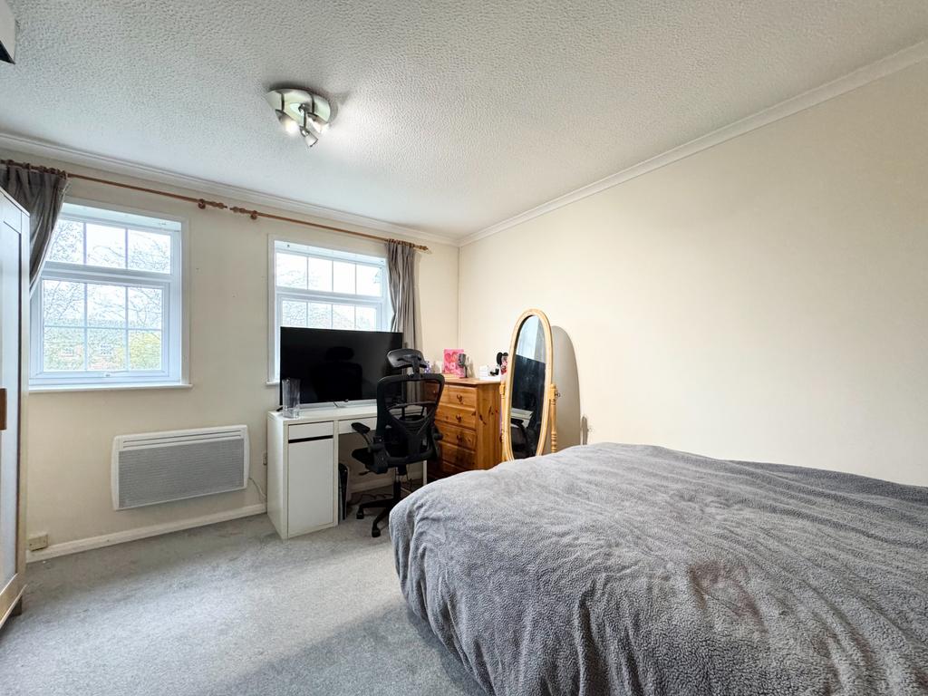 Akeman Residential