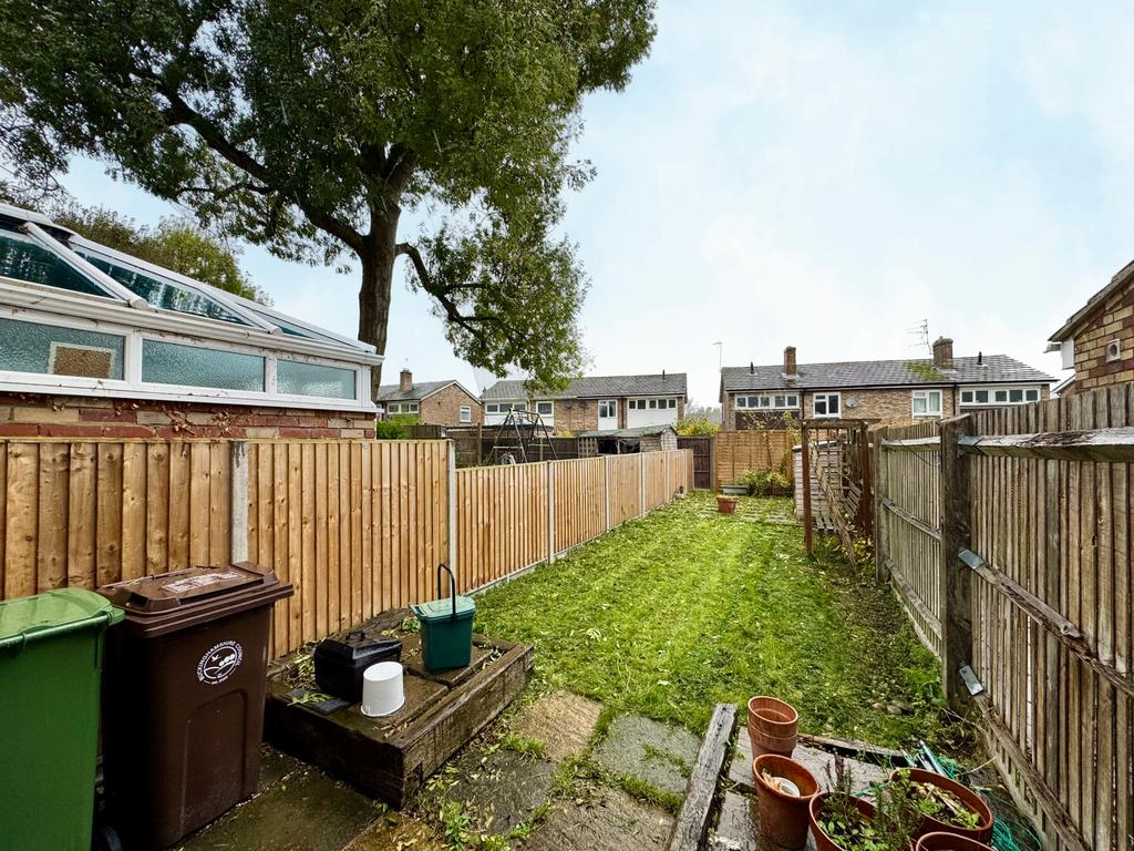 Akeman Residential