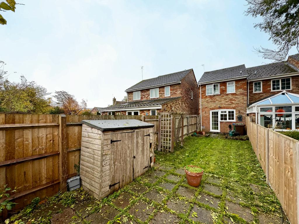 Akeman Residential