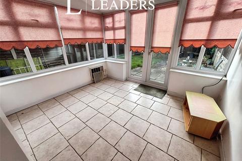 2 bedroom semi-detached house for sale, Littleton Close, Great Sankey, Warrington