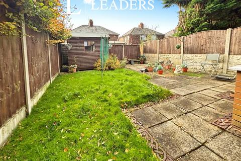 2 bedroom semi-detached house for sale, Littleton Close, Great Sankey, Warrington