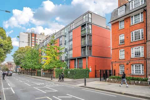 1 bedroom flat for sale, Lillie Road, London, SW6