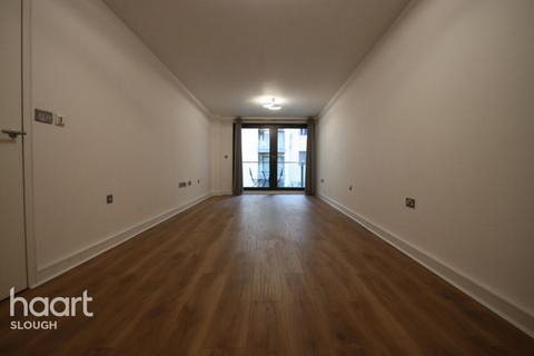 1 bedroom apartment to rent, High Street, SLOUGH