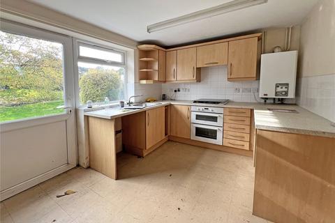 undefined, Bridle Road, Madeley, Telford, Shropshire, TF7