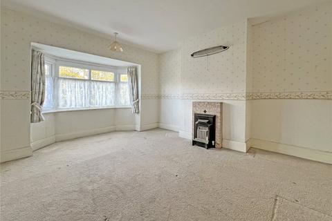 undefined, Bridle Road, Madeley, Telford, Shropshire, TF7