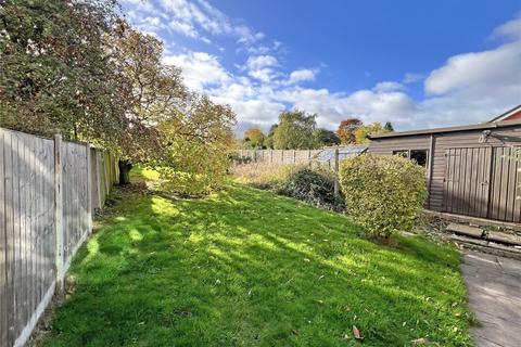 undefined, Bridle Road, Madeley, Telford, Shropshire, TF7