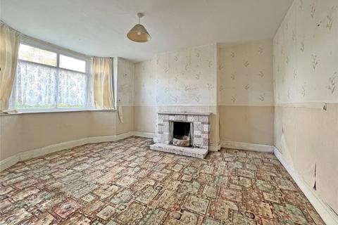 undefined, Bridle Road, Madeley, Telford, Shropshire, TF7