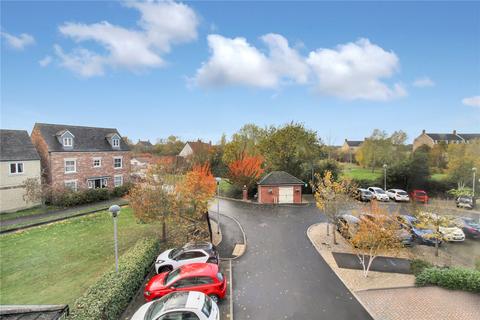 undefined, Guernsey Lane, Wiltshire SN25