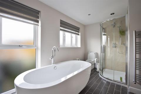 undefined, Birch Close, Grassmoor, Chesterfield