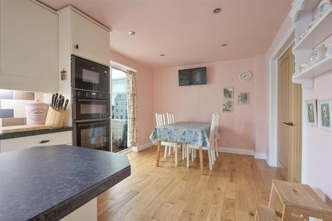undefined, Birch Close, Grassmoor, Chesterfield