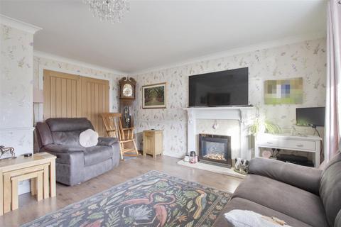 undefined, Birch Close, Grassmoor, Chesterfield