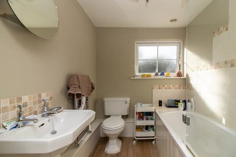 undefined, East Street, Alresford, Hampshire, SO24