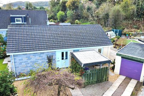 undefined, Elizabeth Crescent, Newton Stewart DG8