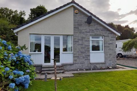 undefined, Elizabeth Crescent, Newton Stewart DG8