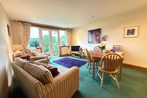undefined, Elizabeth Crescent, Newton Stewart DG8