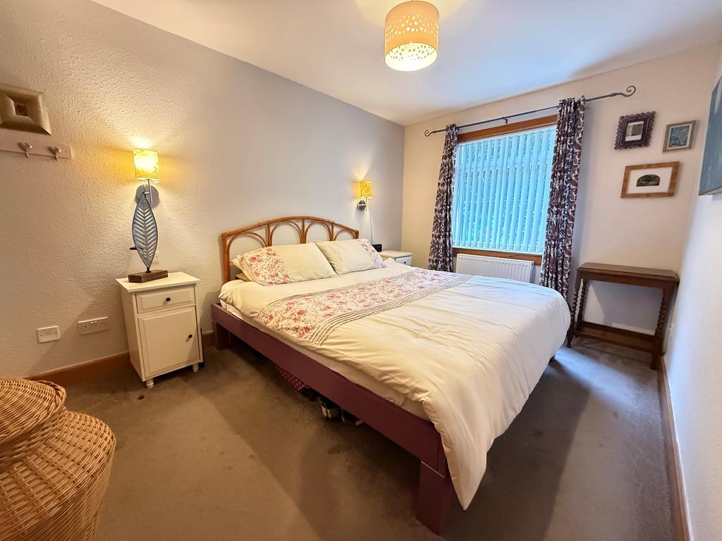 Bed1