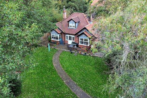 undefined, The Hurn, West Runton, Cromer