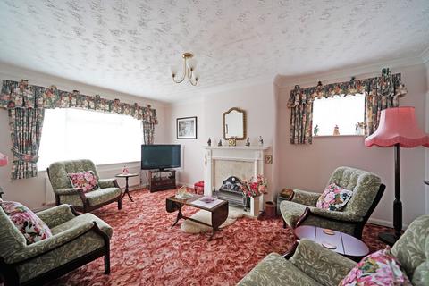undefined, Falkwood Grove, Knowle, B93