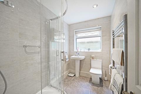 undefined, Falkwood Grove, Knowle, B93