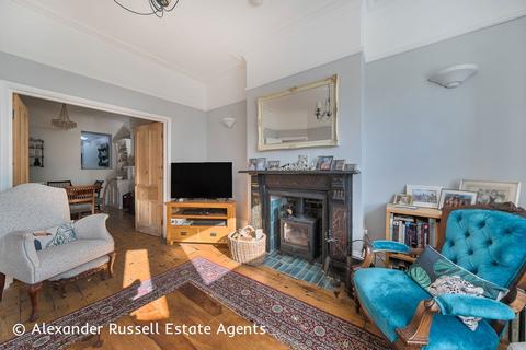 6 bedroom semi-detached house for sale, Rectory Road, Broadstairs, CT10