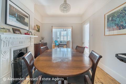 6 bedroom semi-detached house for sale, Rectory Road, Broadstairs, CT10