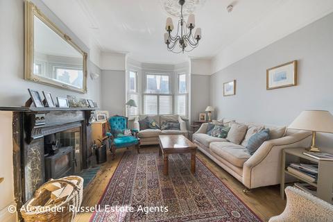 6 bedroom semi-detached house for sale, Rectory Road, Broadstairs, CT10