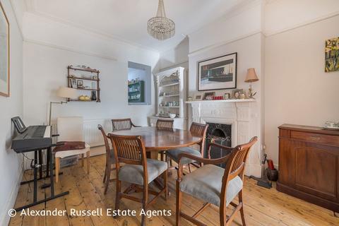 6 bedroom semi-detached house for sale, Rectory Road, Broadstairs, CT10