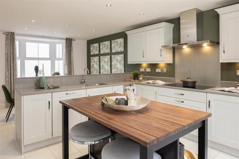 undefined, Tiler Close, Benson OX10