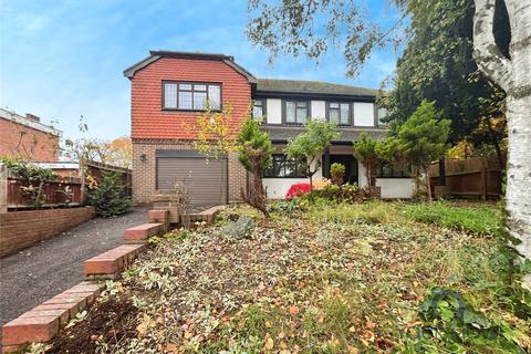 6 bedroom detached house for sale, Oaklands Road, Bromley BR1