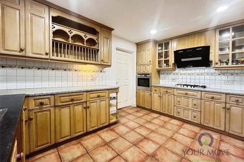 6 bedroom detached house for sale, Oaklands Road, Bromley BR1
