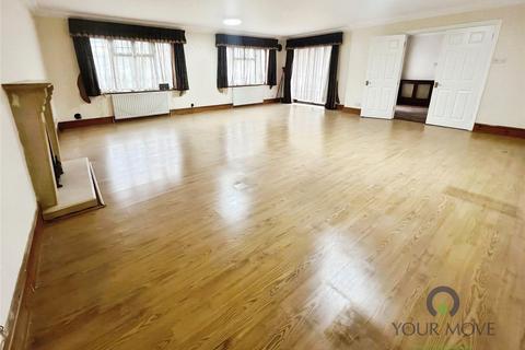6 bedroom detached house for sale, Oaklands Road, Bromley BR1