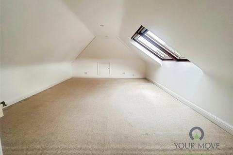 6 bedroom detached house for sale, Oaklands Road, Bromley BR1