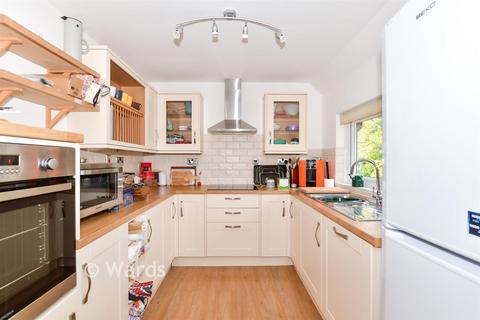 undefined, Atwater Court, Lenham, Maidstone, Kent