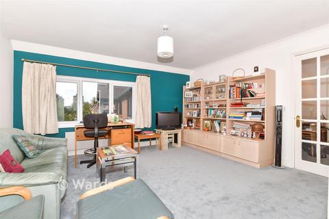 undefined, Atwater Court, Lenham, Maidstone, Kent