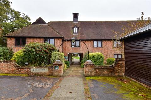 undefined, Atwater Court, Lenham, Maidstone, Kent