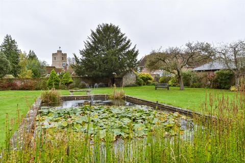undefined, Atwater Court, Lenham, Maidstone, Kent