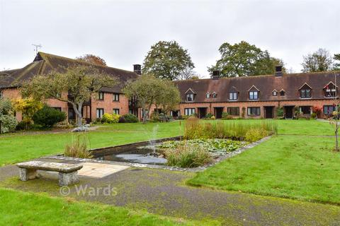undefined, Atwater Court, Lenham, Maidstone, Kent