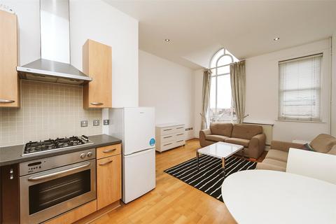 undefined, Arch View Crescent, Liverpool, Merseyside, L1