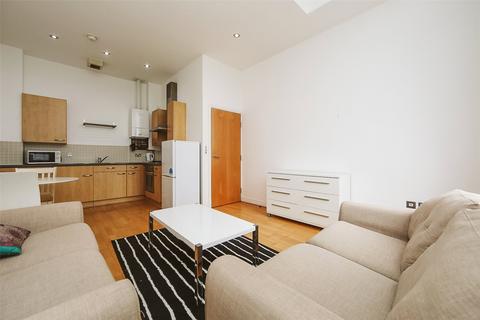 undefined, Arch View Crescent, Liverpool, Merseyside, L1