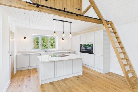 undefined, Water Lane, Bradden, NN12
