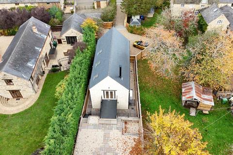 undefined, Water Lane, Bradden, NN12