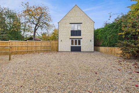 undefined, Water Lane, Bradden, NN12