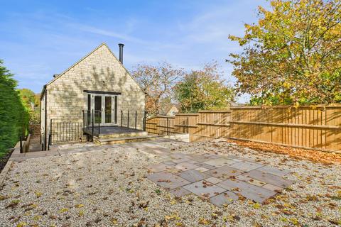 undefined, Water Lane, Bradden, NN12