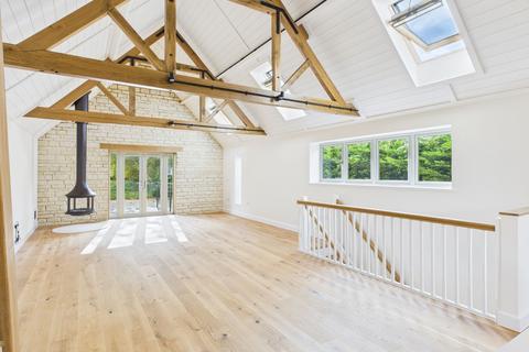 undefined, Water Lane, Bradden, NN12