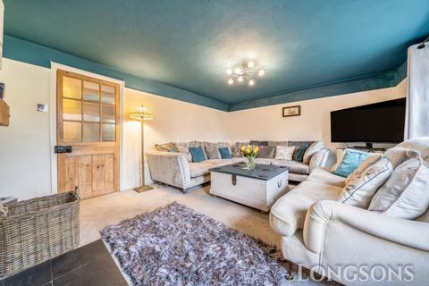 undefined, Cley Lane, Saham Toney