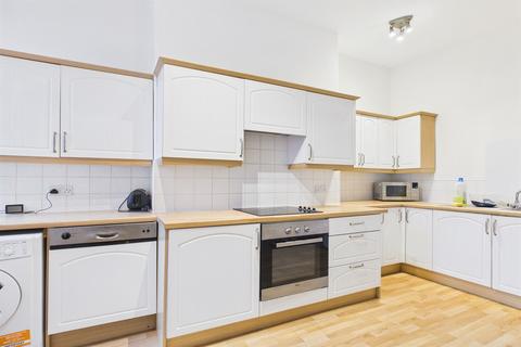 2 bedroom flat to rent, Jesmond, Newcastle Upon Tyne