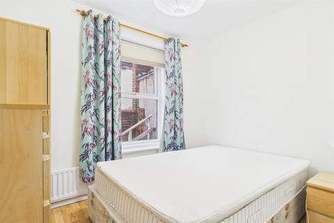 2 bedroom flat to rent, Jesmond, Newcastle Upon Tyne